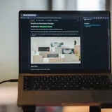 Keychron puts hardware design files on GitHub — all of them