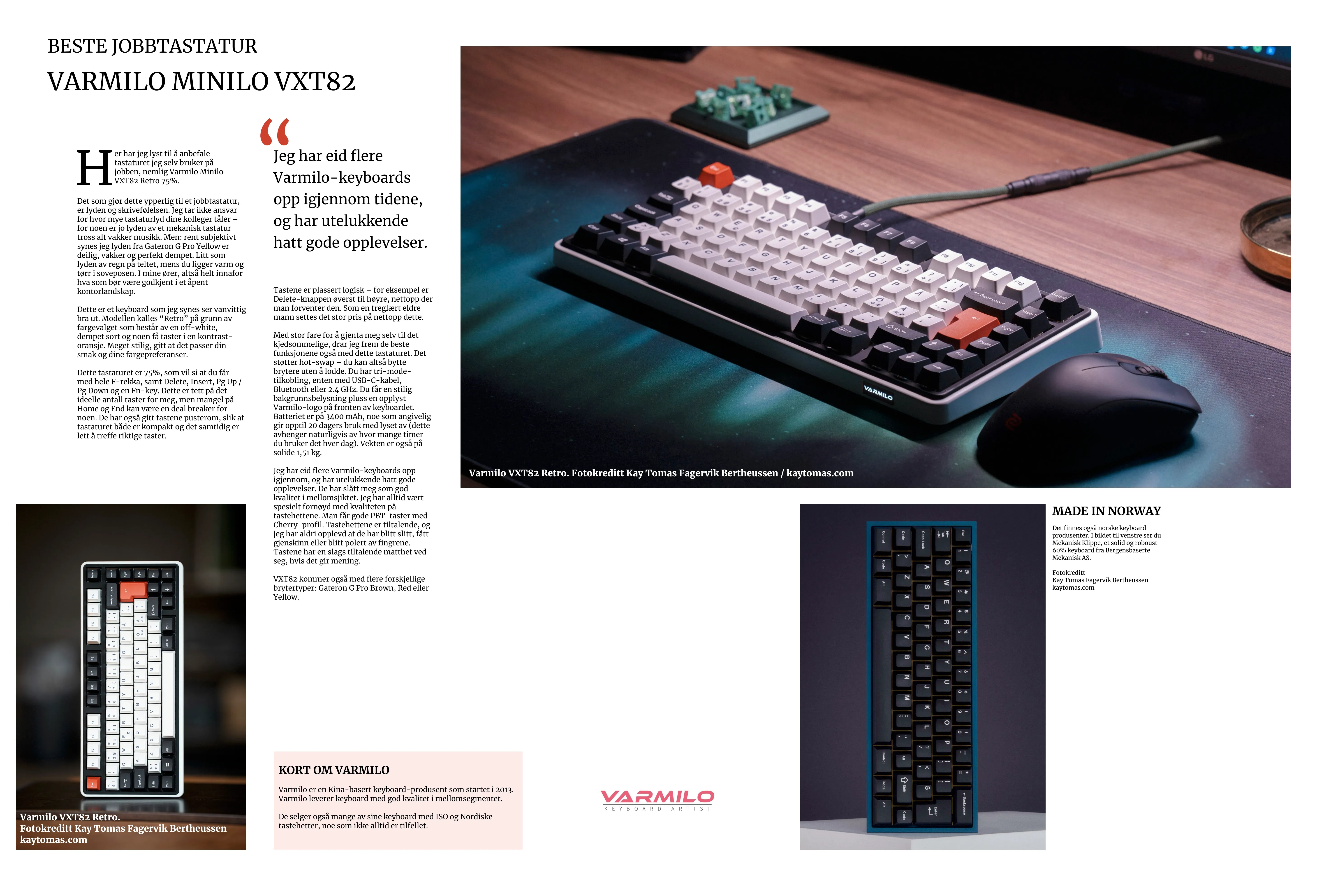 5 Mechanical Keyboards, case
