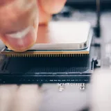 AMD is announcing support for AM5 to 2029, and dropping the Ryzen 7 7700X3D alongside it