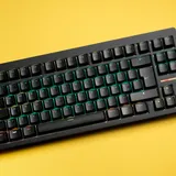 Wooting 80HE review (2026): does it make you a better gamer?
