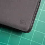 Wooting 80HE travel case review - essential for commuters?