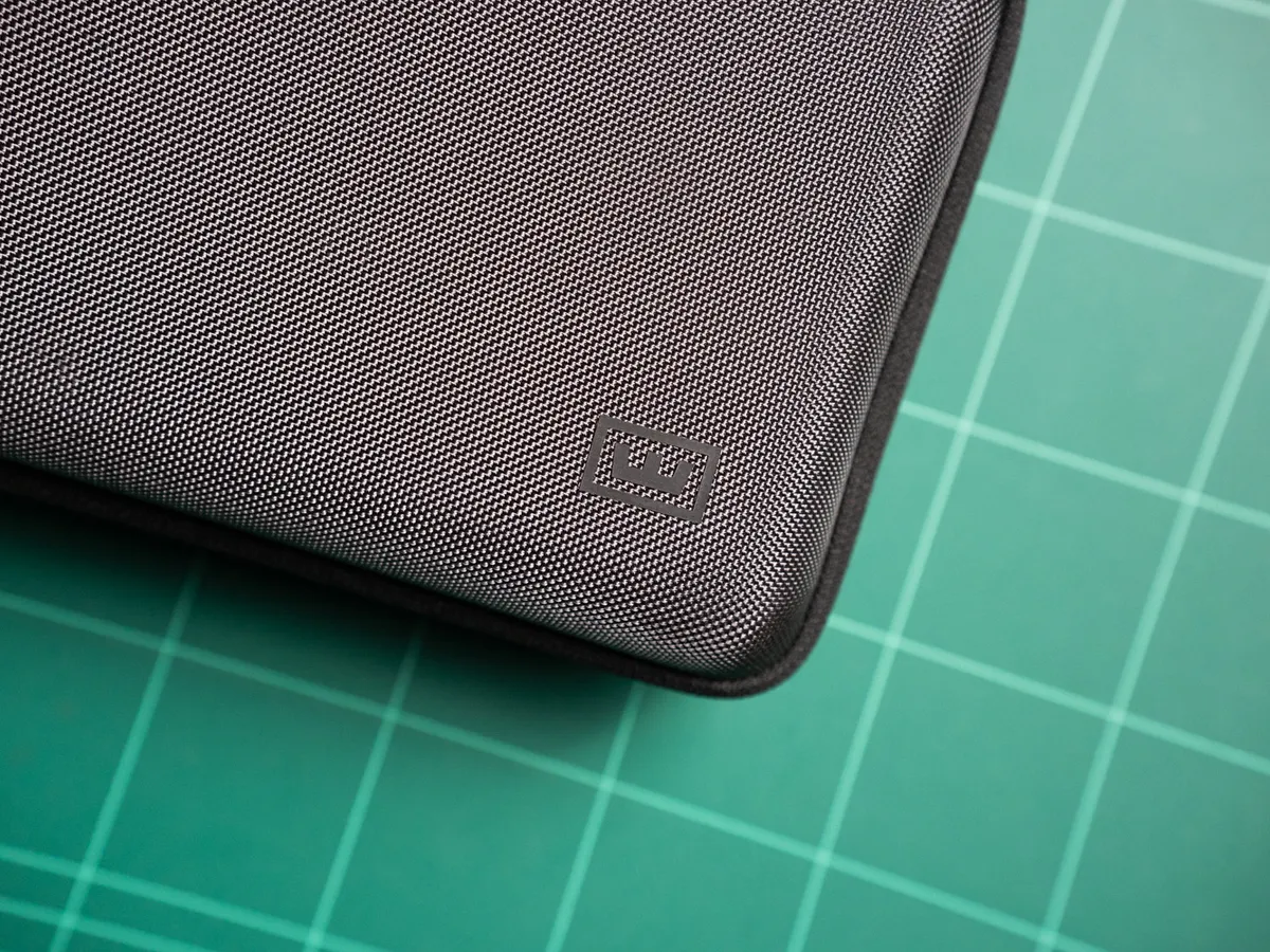 Wooting 80HE travel case review - essential for commuters?