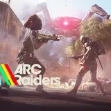 Arc Raiders success story and why Embark Studios' new game is successful post-launch