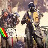 Arc Raiders aggro-based matchmaking confirmed by Embark Studios CEO