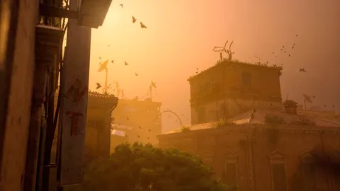 Arc Raiders 2026 Roadmap: New Maps, Arcs, and Monthly Updates Through April