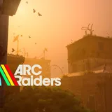 Arc Raiders 2026 Roadmap: New Maps, Arcs, and Monthly Updates Through April