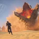 Dune: Awakening hits consoles September 22, and is getting single-player