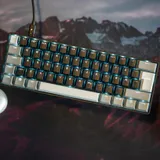 Corsair Clipper Pro Mini 60: surprisingly much for little money