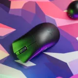 Razer DeathAdder V4 Pro Review (2026): Great performance, and shape!
