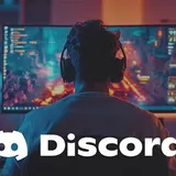 Discord IPO is coming - But at what cost?
