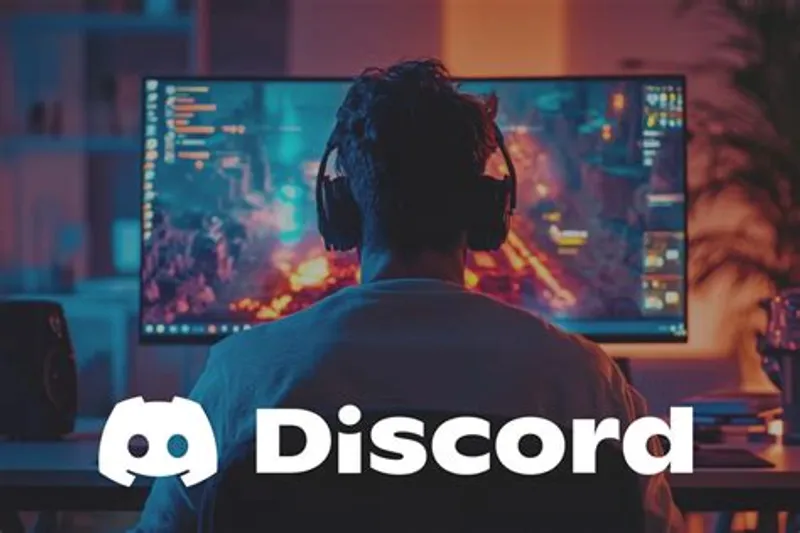 Discord IPO is coming - But at what cost?