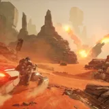 Dune: Awakening is delayed to June 10th, but worth waiting for?