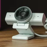 Razer Kiyo V2 X review