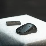 Keychron M4 Review - Small, mighty and lightweight!