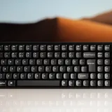 Keychron K4 HE SE Review — Great looks, great sound, Hall Effect… but too compact