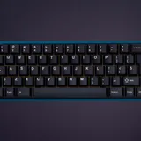 Mekanisk Klippe