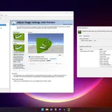 RIP Nvidia Control Panel after 20 years (+ where to download!)
