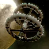 Starpath announced by Valheim's lead designer