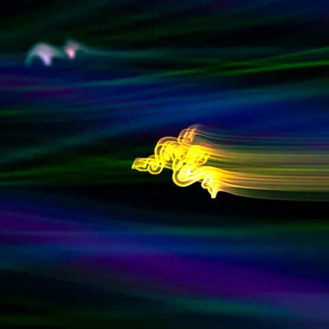 Razer Synapse web: A step in the right direction!