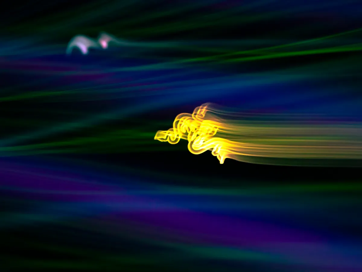 Razer Synapse web: A step in the right direction!