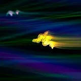Razer Synapse web: A step in the right direction!