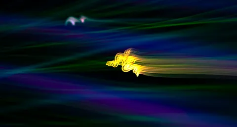 Razer Synapse web: A step in the right direction!