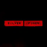 Silver Pines is shaping up to be a survival horror hit