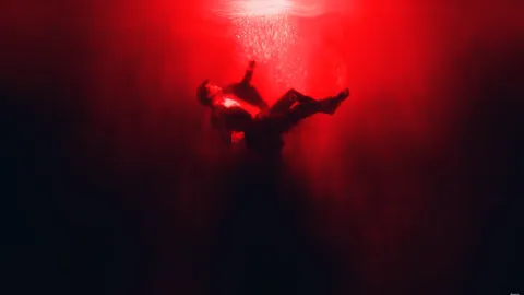 New Silver Pines gameplay from the Future Games Show