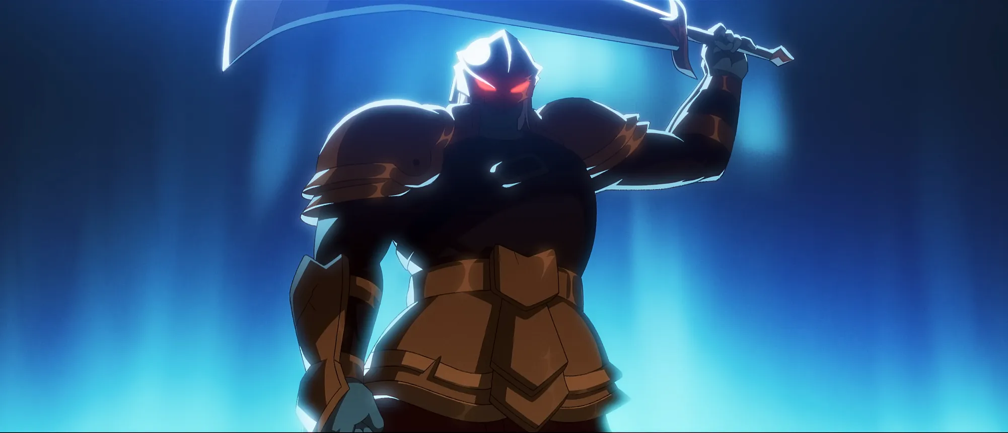 Slay the Spire 2 animation