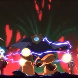 Slay the Spire 2 Launches in Early Access on March 5th!