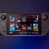 Steam Deck LCD review (2026): Still worth it vs OLED?