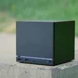 Valve's Steam Machine price and launch date still uncertain. Blame AI.