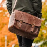 MegaGear Torres Pro review - Best camera bag?