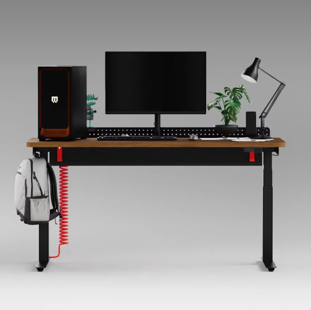 Herman Miller launches the Coyl, **no news** on Europe