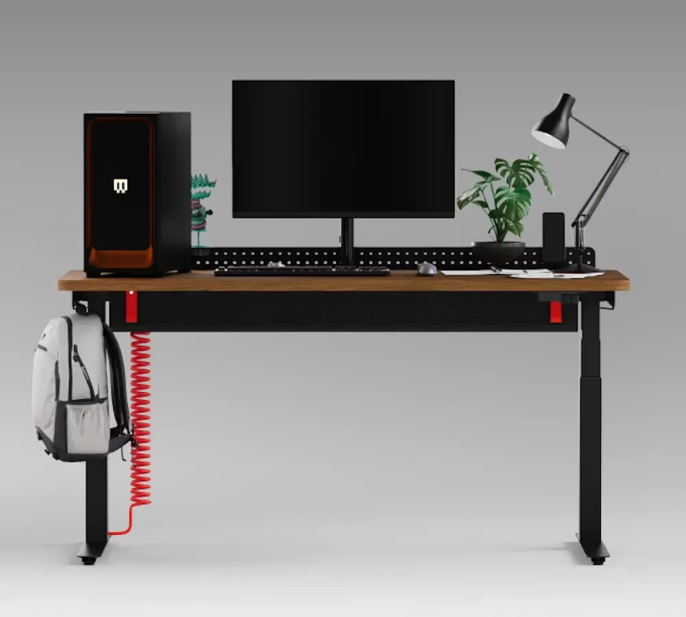 Herman Miller launches the Coyl, no news on Europe