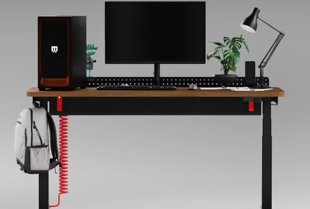 Herman Miller launches the Coyl, **no news** on Europe