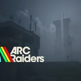 Storms are brewing topside! Hurricane map condition confirmed for Arc Raiders