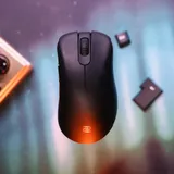 Zowie EC2-CW by BenQ