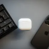 Apple AirPods 5 review: better and cheaper