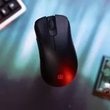 Zowie EC2-CW – Best gaming mouse?
