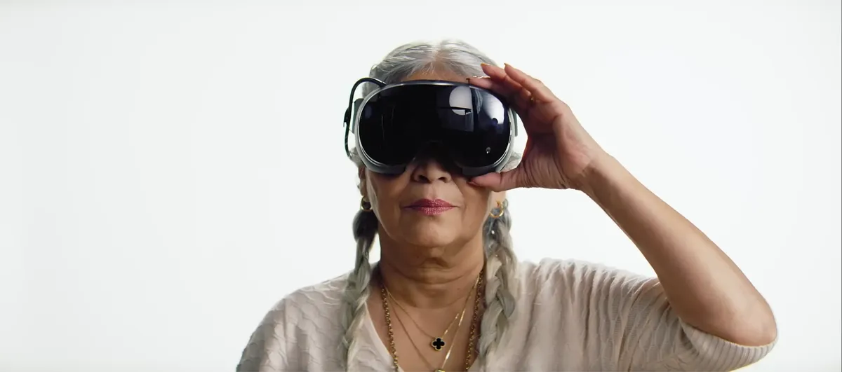 Can the Steam Frame fix VR's friction problem?