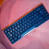 Keychron Q16 HE quick look