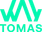 kaytomas.com