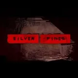 Silver Pines arrives October 8, demo out now