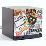 The Steam Machine is expensive, and the internet is raising its pitchforks